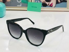 Picture of Tiffany Sunglasses _SKUfw49256643fw